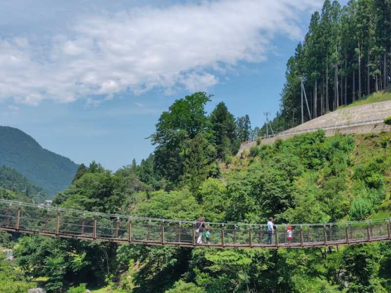 道の駅 万葉の里