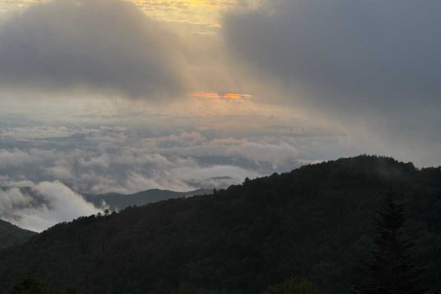 道の駅 美ヶ原高原美術館