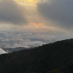 道の駅 美ヶ原高原美術館