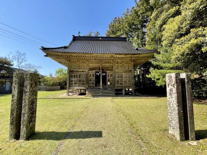 大膳神社