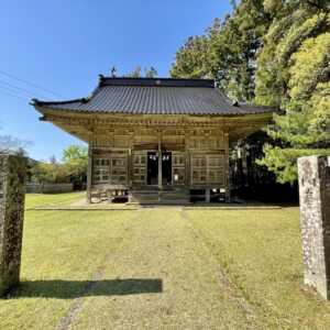 大膳神社