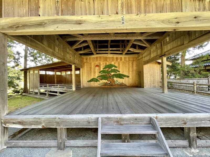 大膳神社