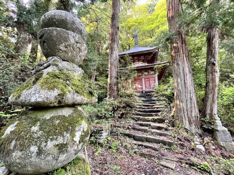 長谷寺