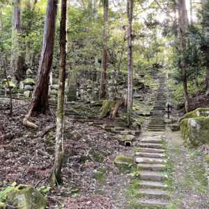 長谷寺