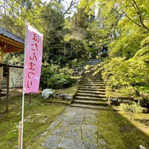 長谷寺