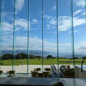 日本平（日本平夢テラス）