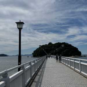 竹島