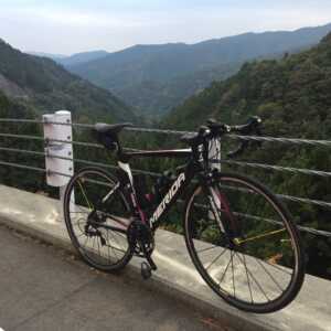 新発田城跡公園