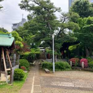 室泉寺