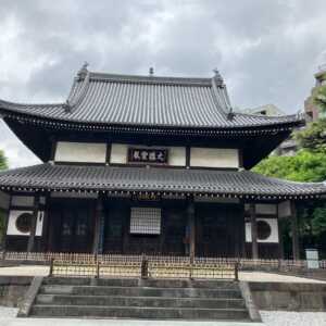 瑞聖寺