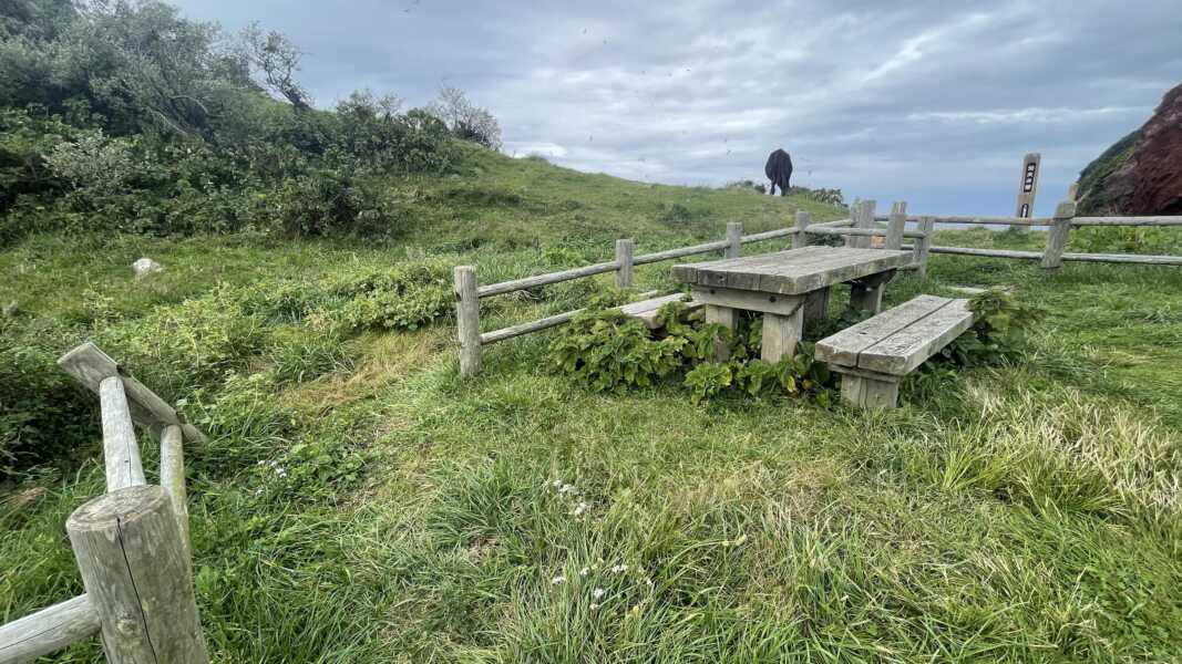 隠岐知夫赤壁