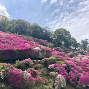 三隅公園