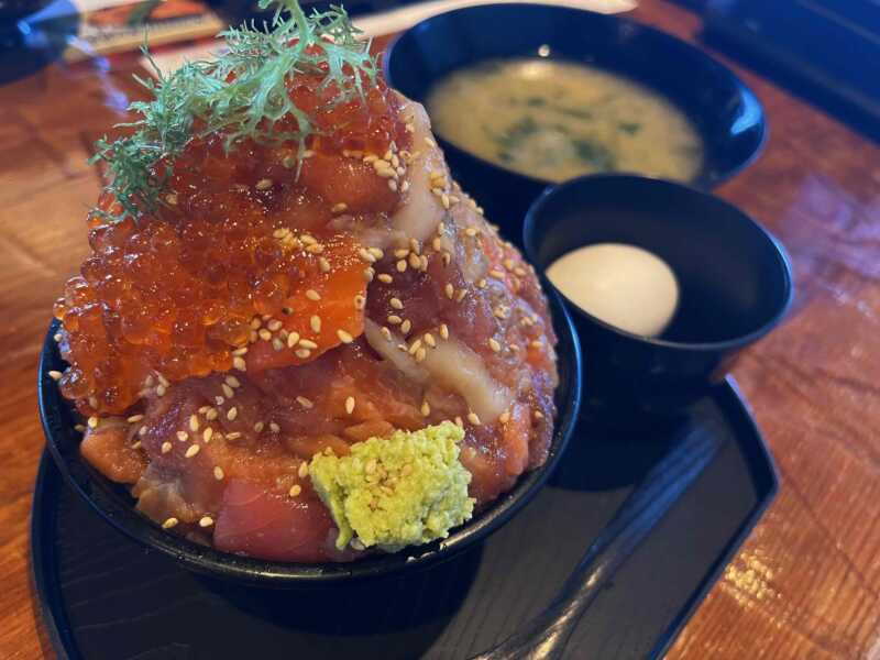 伊豆高原