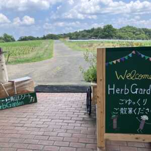 メナード青山リゾート