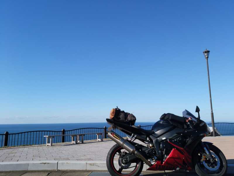 ながさきサンセットロード