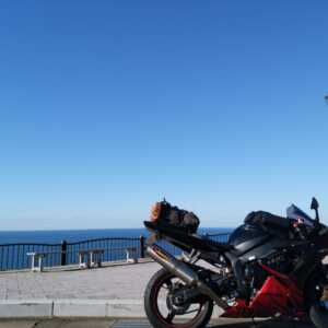 ながさきサンセットロード