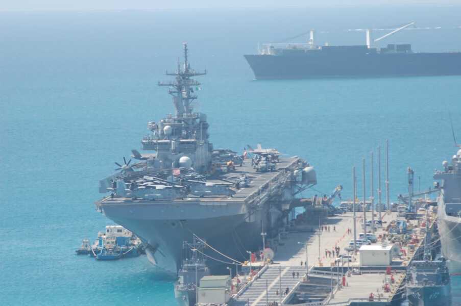 平敷屋タキノー