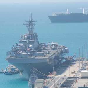 平敷屋タキノー