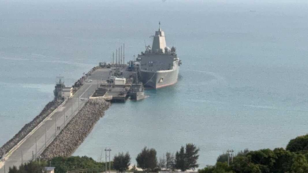 平敷屋タキノー