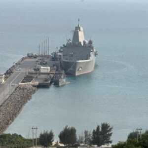 平敷屋タキノー