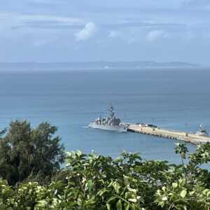 平敷屋タキノー