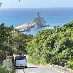 平敷屋タキノー
