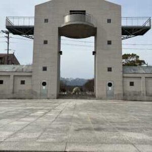 マキノサニービーチ知内浜