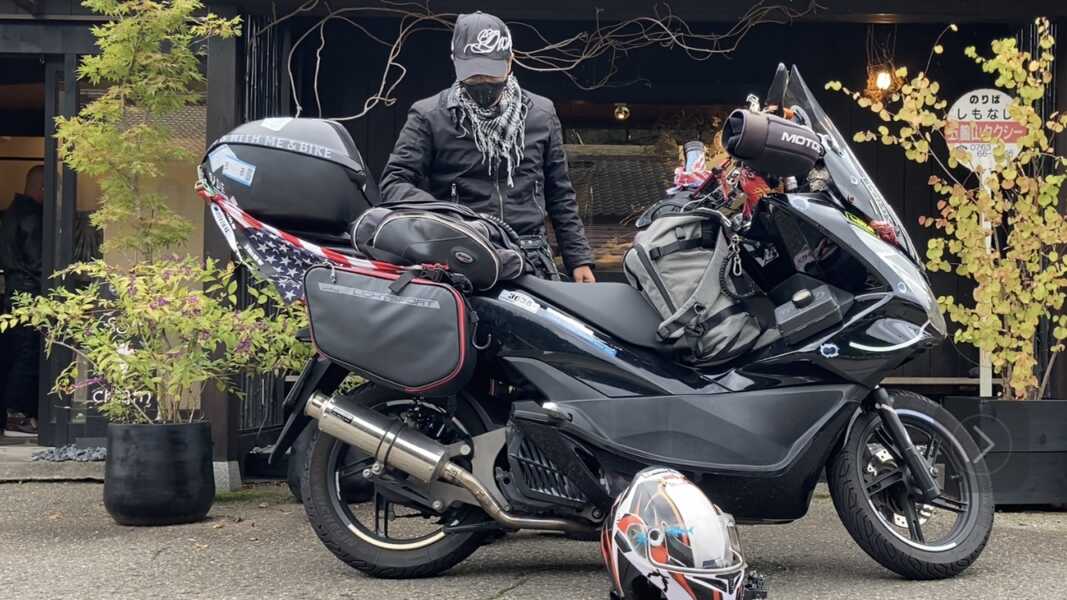 五箇山羽馬製菓