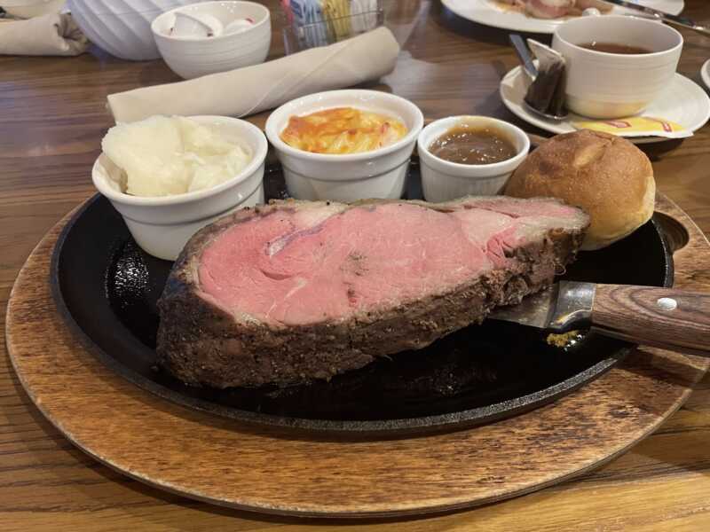 シーサイド カデナマリーナ