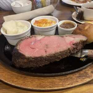 シーサイド カデナマリーナ