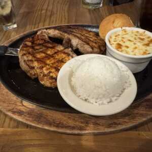 シーサイド カデナマリーナ