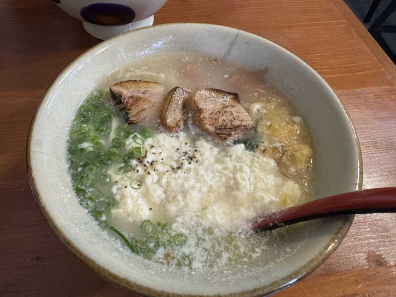 町小 まちぐゎぁ