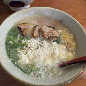 町小 まちぐゎぁ