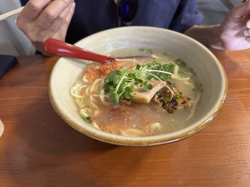 町小 まちぐゎぁ