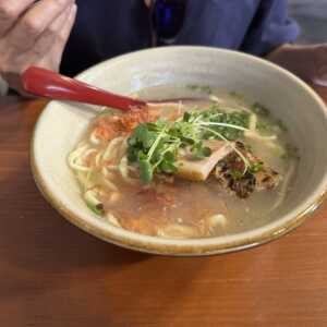 町小 まちぐゎぁ