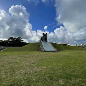 ンママキーやまねこパーク