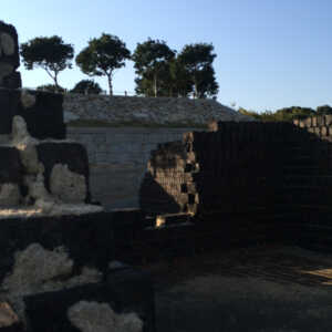 犬島精錬所美術館