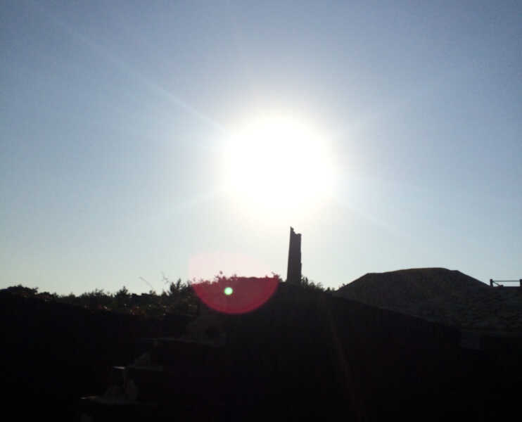 犬島精錬所美術館