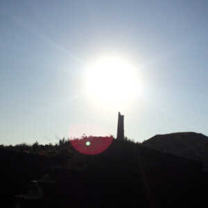 犬島精錬所美術館