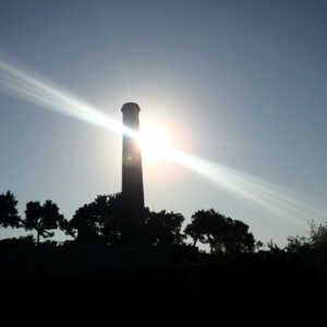 犬島精錬所美術館