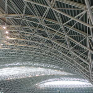 兵庫県立三木総合防災公園