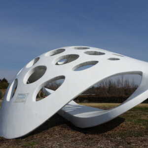 兵庫県立三木総合防災公園