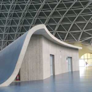 兵庫県立三木総合防災公園