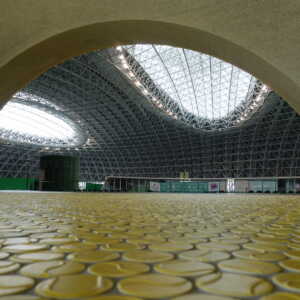 兵庫県立三木総合防災公園