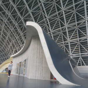 兵庫県立三木総合防災公園