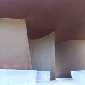 兵庫県立三木総合防災公園