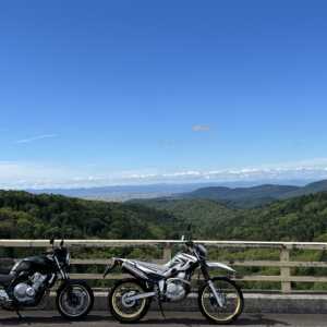 チョボチナイゲート