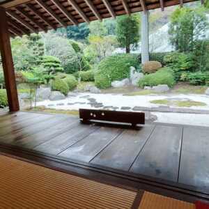 浄妙寺