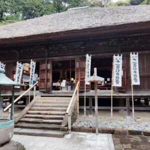 杉本寺