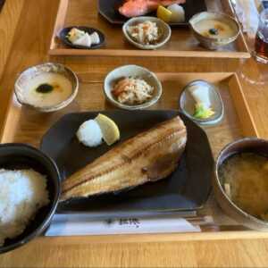 銀俵
